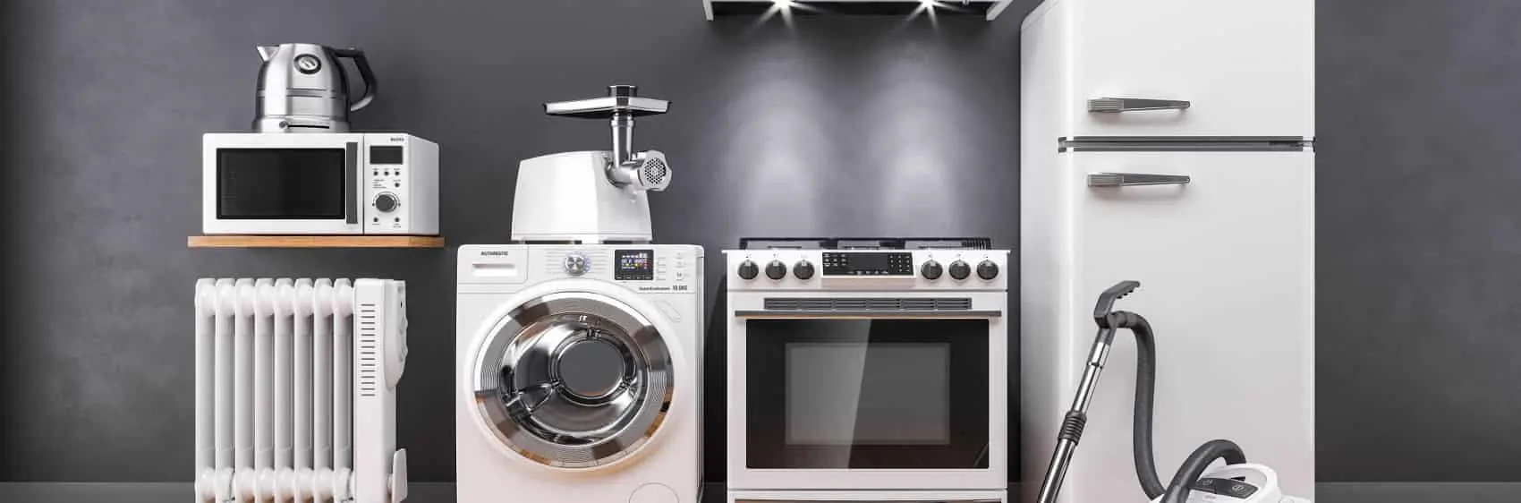 İzkent Protherm Kombi Servisi